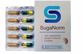 parts opportunity Susteen Suganorm, un remediu naturist pt glicemie si diabet – pareri, pret,  prospect, forum, farmacii
