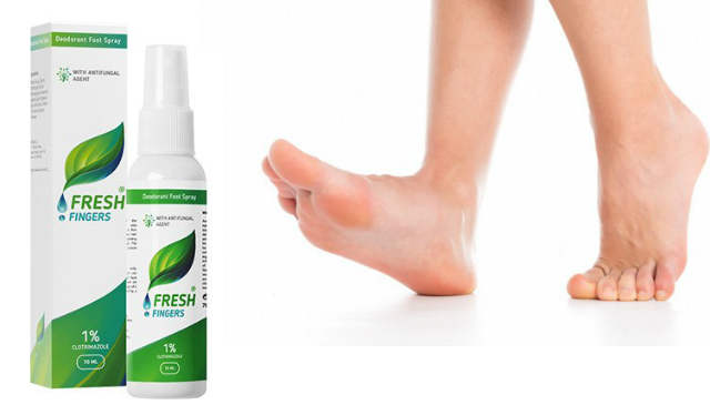 spray pentru prevenirea ciupercilor unghiilor de la picioare