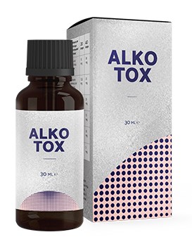 alkotox picaturi pret pareri prospect forum farmacii