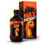 max-potent-pret-pareri prospect forum
