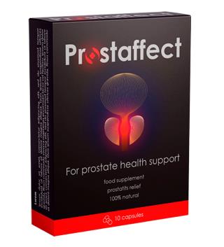 PROSTECT pareri, pret – tratament naturist pentru prostatita cronica