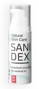 Sanidex spray psoriazis pret pareri prospect forum farmacii