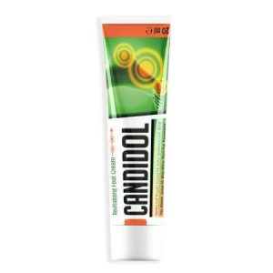candidol crema micoza pret pareri prospect forum farmacii