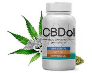 cbdol capsule hipertensiune pret pareri prospect forum farmacii