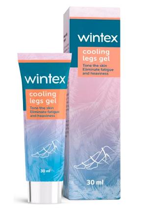 wintex gel varice prospect pret pareri farmacii