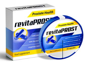 revitaprost capsule prospect pret pareri farmacii forum