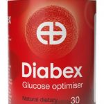 diabex capsule prospect pret pareri forum farmacii