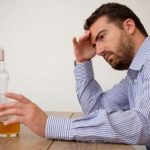 dependenta de alcool tratament alcoolism