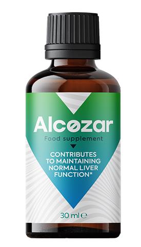 alcozar picaturi prospect pret farmacii pareri efect