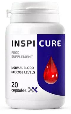 inspicure capsule pret pareri forum farmacii prospect