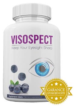 visospect forte pastile pret pareri prospect forum farmacii
