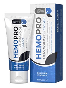 hemopro crema hemoroizi pret pareri prospect forum farmacii