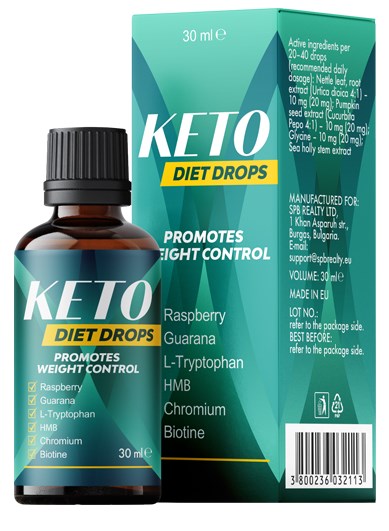 keto diet drops pret prospect pareri compozitie forum farmacii