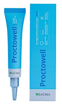 proctowell crema pret pareri prospect forum farmacii