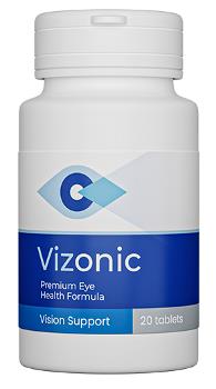 vizonic tablete pentru vedere pret pareri prospect forum farmacii