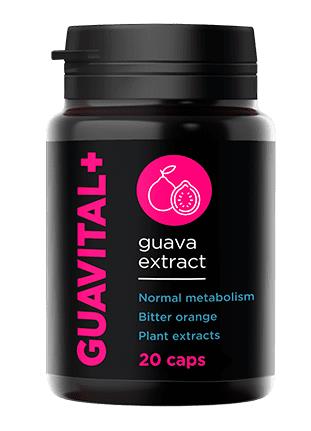 guavital capsule pret pareri prospect farmacii