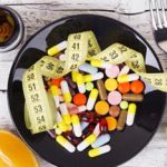 pastile de slabit rapid recomandate de medici forum farmacii