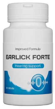 earlick forte pret pareri prospect forum farmacii