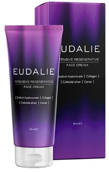 eudalie pret pareri prospect forum farmacii