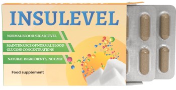 insulevel pret pareri prospect forum farmacii