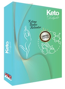 keto delight pret pareri prospect forum farmacii