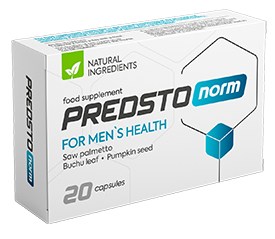 predstonorm pret pareri prospect forum farmacii
